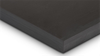 Graphite Reinforced Polymide -- TECASINT 2021 Black - Image