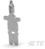 Magnet Wire Terminals - 2120743-2 - TE Connectivity