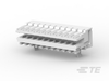 Standard Edge Connectors - 3-1534796-0 - TE Connectivity