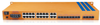 Managed Industrial Ethernet Switches -- MX6026 Series - Image