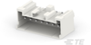 PCB Headers & Receptacles - 2-917785-1 - TE Connectivity