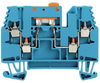 Terminal Blocks - Din Rail, Channel - 1039980000-ND - DigiKey