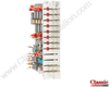 07 YS 82 Output Module -- GJR5221100R1 - Image