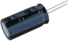 Aluminum Electrolytic Capacitor 15000Uf, 16V, 20%, Radial; Capacitance Rubycon - 39T8548 - Newark, An Avnet Company