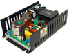 Power Supply, Ac-Dc, 12V, 20.83A Rohs Compliant Tdk-Lambda - 27AJ4548 - Newark, An Avnet Company