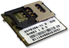 Module, Gsm / Gprs, Quad Band, Uart, Usb, B2B Rf; No. Of Channels Enfora - 25R4643 - Newark, An Avnet Company