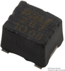 Inductor, Shielded, 2.7Uh, Smd; Inductance Vishay - 53K5342 - Newark, An Avnet Company