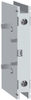 Add Neutral Block, 690V, Disconnect Sw; Switch Terminals Square D By Schneider Electric - 17AC4895 - Newark, An Avnet Company
