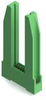 Connector Rohs Compliant Edac - 72AJ1674 - Newark, An Avnet Company