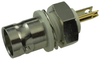 Rf/coaxial, Bnc Bulkhead Jack Str 50 Ohm Crimp; Connector Type Multicomp - 79K5040 - Newark, An Avnet Company