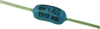 Wirewound Resistor, 1.5 Ohm, 2W, 5%; Resistance Ohmite - 64K8838 - Newark, An Avnet Company