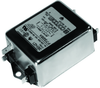 Power Line Filter, 15A, 250Vac; Filter Applications Corcom Te Connectivity - 45T0065 - Newark, An Avnet Company
