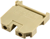 Terminal Block, Din Rail, 2 Position, 22-8Awg; No. Of Positions Weidmuller - 24M9778 - Newark, An Avnet Company