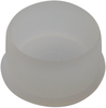 Hole Plug, Ldpe, 18.3Mm Hole Dia; Plug Material Ettinger - 42M2723 - Newark, An Avnet Company