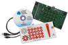 Picdem, Pic24F, Touch Sense 2, Demo Board; Kit Application Type Microchip - 07P9072 - Newark, An Avnet Company