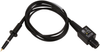 Passive High Voltage Probe, Oscilloscope; Oscilloscope Probe Function Tektronix - 78T1292 - Newark, An Avnet Company