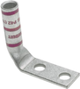 Terminal, Compression Lug, M6, 2Awg; Product Range Panduit - 14AC0772 - Newark, An Avnet Company