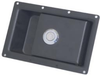 Push To Close Latches - 64-60-512-50 - bisco industries