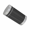 Diodes - Zener - Single - ZMY12-GS08 - 804380-ZMY12-GS08 - Win Source Electronics