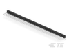 PCB Headers & Receptacles - 9-103323-0 - TE Connectivity