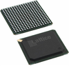 FPGA LatticeXP Family 10000 Cells 320MHz 130nm Technology 1.8V/2.5V/3.3V 256-Pin FBGA Tray - 477-LFXP10C-3F256C - Utmel Electronic Limited