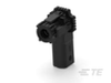Data Connectivity Housings -- 2324148-1 - Image