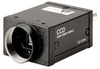 Sony XC-ST50 - Image Labs International