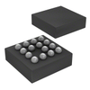 Integrated Circuits (ICs) - PMIC - Full, Half-Bridge Drivers - 1049023-BD6369GUL-E2 - Win Source Electronics