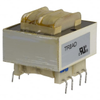 Transformers - Power Transformers -- 1148407-FS16-400