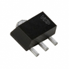 TRANSISTORS - Transistors (BJT) - Single - BST39,115 - 129159-BST39,115 - Win Source Electronics