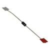 Diodes - Zener - Single - 2EZ11D5-TP - 120144-2EZ11D5-TP - Win Source Electronics