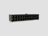 Minitek ® Pwr 4.2 - 10127819-24422LF - Amphenol Communications Solutions