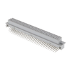 Backplane Connectors - DIN 41612 - 86093968813H55V1LF - Lingto Electronic Limited