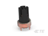 Standard Circular Connectors - 474771-E - TE Connectivity