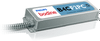 Compact Fluorescent Emergency Ballasts (FEBs) - B4CF2PC - Philips Emergency Lighting