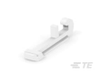 Insertion & Extraction Tools - 2260828-1 - TE Connectivity