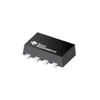 Integrated Circuits (ICs) Power Management (PMIC) Voltage Regulators - DC DC Switching Regulators - TPS629210DRLR-ET - Win Source Electronics