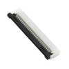 Connectors, Interconnects - FFC, FPC (Flat Flexible) Connectors - FFC, FPC (Flat Flexible) Connector Assemblies - 1350117-687140149022 - Win Source Electronics