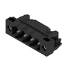 Headers, Plugs and Sockets - 281-1797770000TR-ND - DigiKey