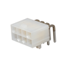 Headers, Male Pins - 0026013144-ND - DigiKey