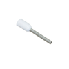 Terminal Block Wire Ferrules - WM25397-ND - DigiKey