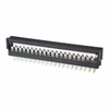 Board In, Direct Wire to Board - MDM40H-ND - DigiKey