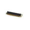 FFC, FPC (Flat Flexible) Connector Assemblies - A100221TR-ND - DigiKey