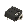 Audio Connectors - CP1-3524N-ND - DigiKey