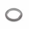 Circular Connector Accessories - GRA.0S.269.GG-ND - DigiKey