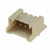 Headers, Male Pins - WM12221-ND - DigiKey