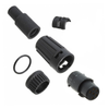 Circular Connector Assemblies - SC3132-ND - DigiKey