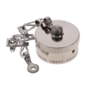 Circular Connector Accessories - 623-M83723/60-216RC-ND - DigiKey