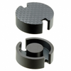 Ferrite Cores - 495-76759-ND - DigiKey