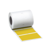 Labels, Stickers, Decals - Preprinted - 0830460-ND - DigiKey